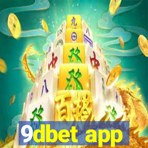 9dbet app